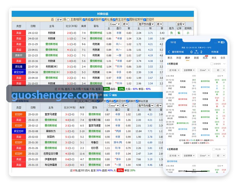 休闲小游戏独立制作人真实头像